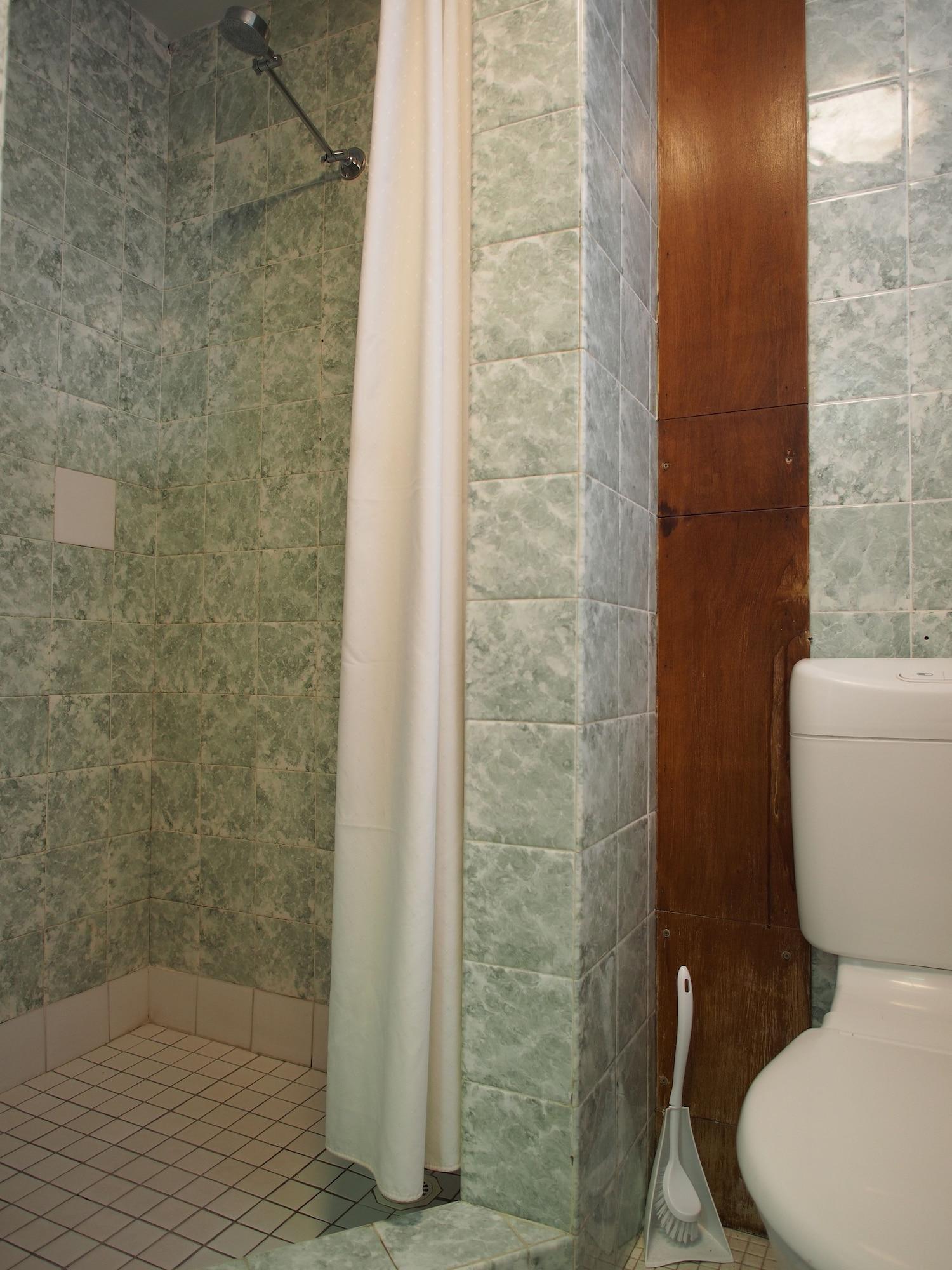 Downtown Motel Wollongong Ngoại thất bức ảnh